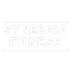 Synergia Fitness