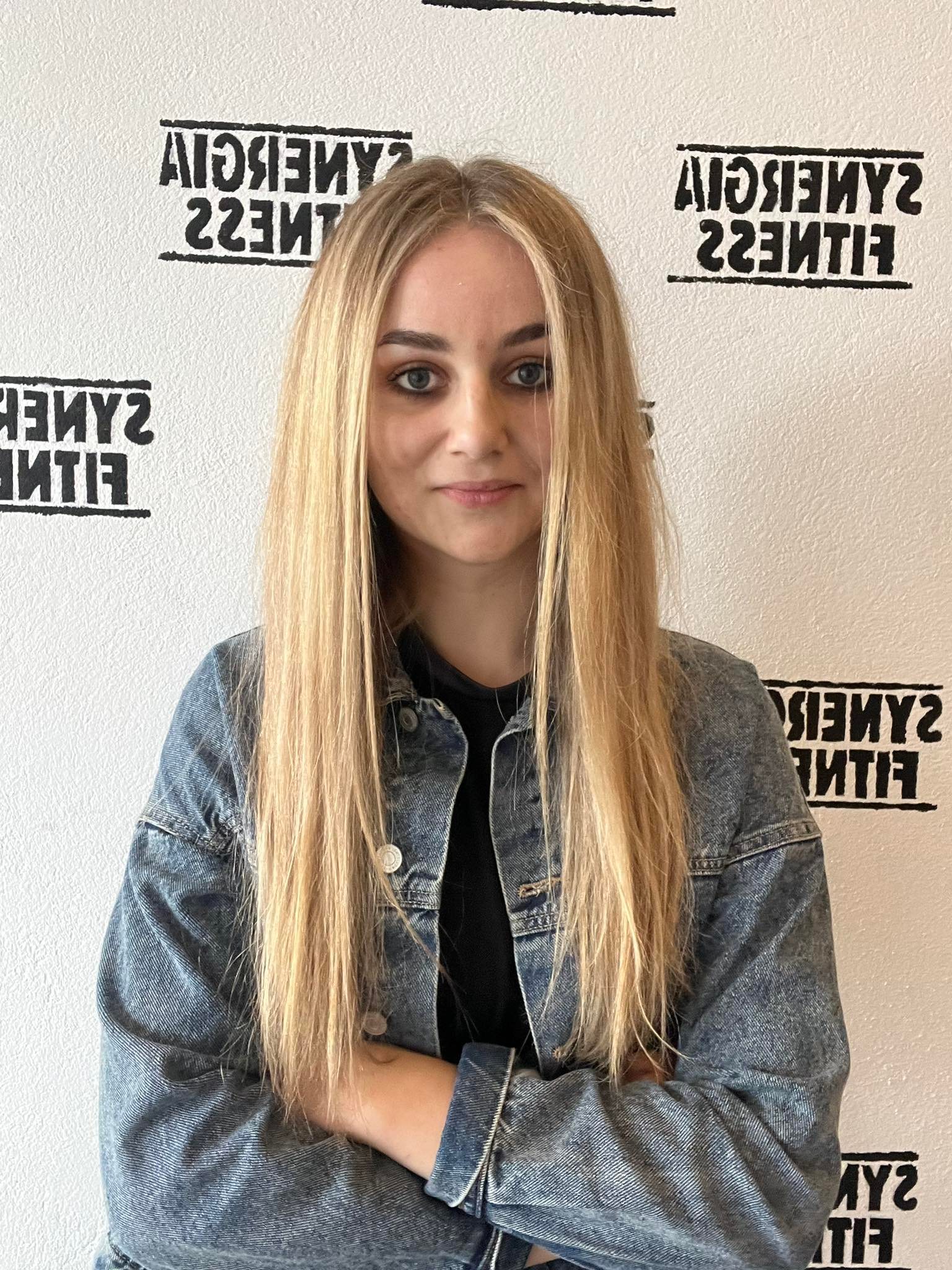 Stefania Schega
